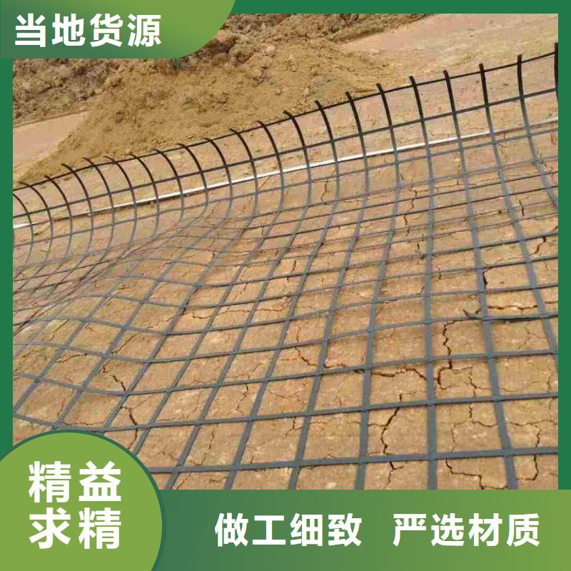 鼎诺水土保护毯钢塑土工格栅 【三维复合排水网】一手价格szmyb.com