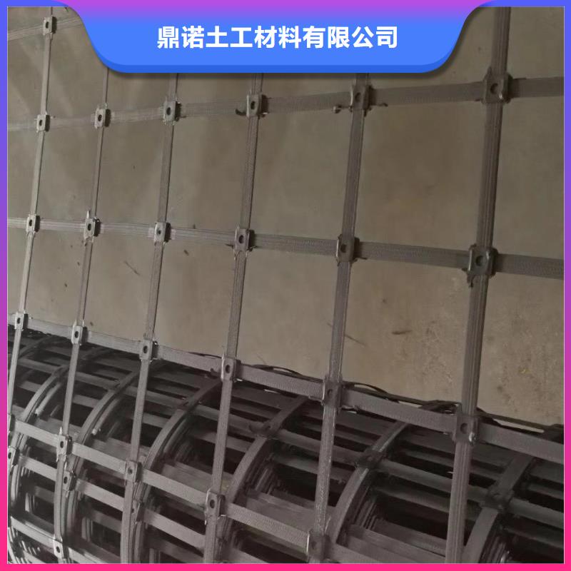 钢塑土工格栅单向塑料土工格栅48小时发货