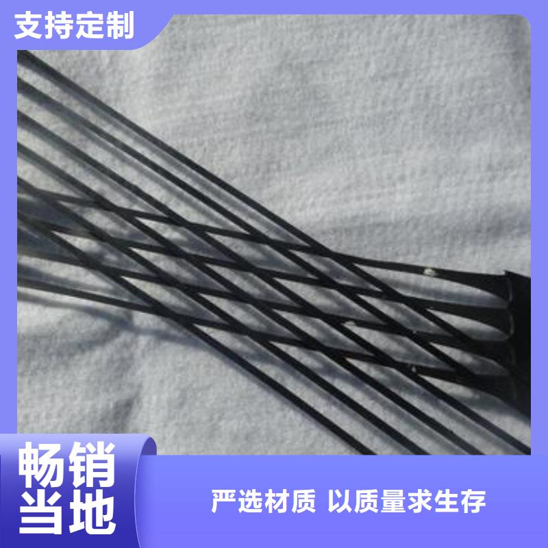 水土保护毯视频-水土保护毯(鼎诺)覆盖地域广西省柳州市鱼峰|城中|防城港|北海|来宾|玉林|桂林|河池