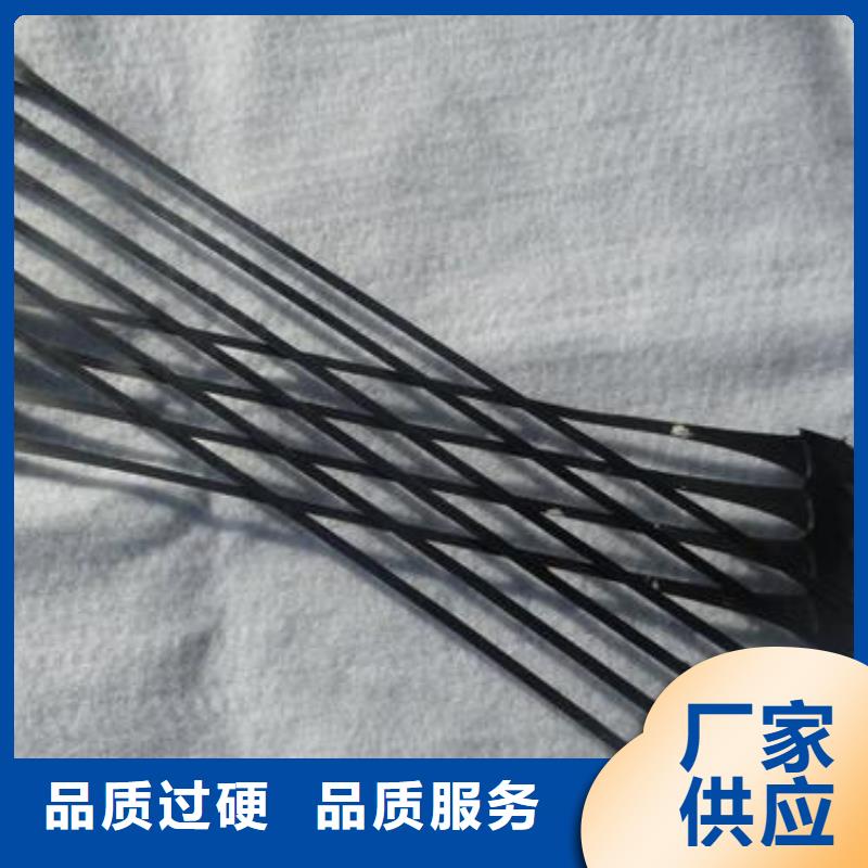 水土保护毯视频-水土保护毯-贵州省六盘水市(同城)品牌-水城|盘县|遵义|铜仁|黔南|毕节|黔西南