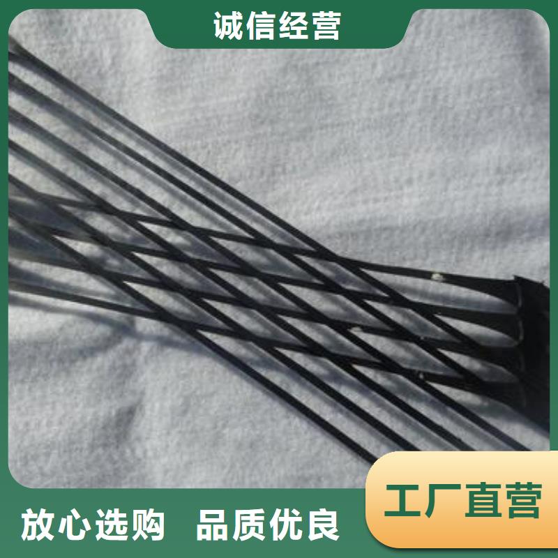 水土保护毯视频-水土保护毯-贵州省六盘水市(同城)品牌-水城|盘县|遵义|铜仁|黔南|毕节|黔西南