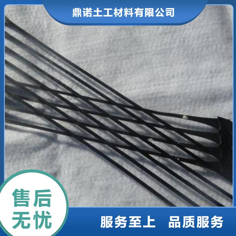水土保护毯视频-水土保护毯-贵州省六盘水市(同城)品牌-水城|盘县|遵义|铜仁|黔南|毕节|黔西南
