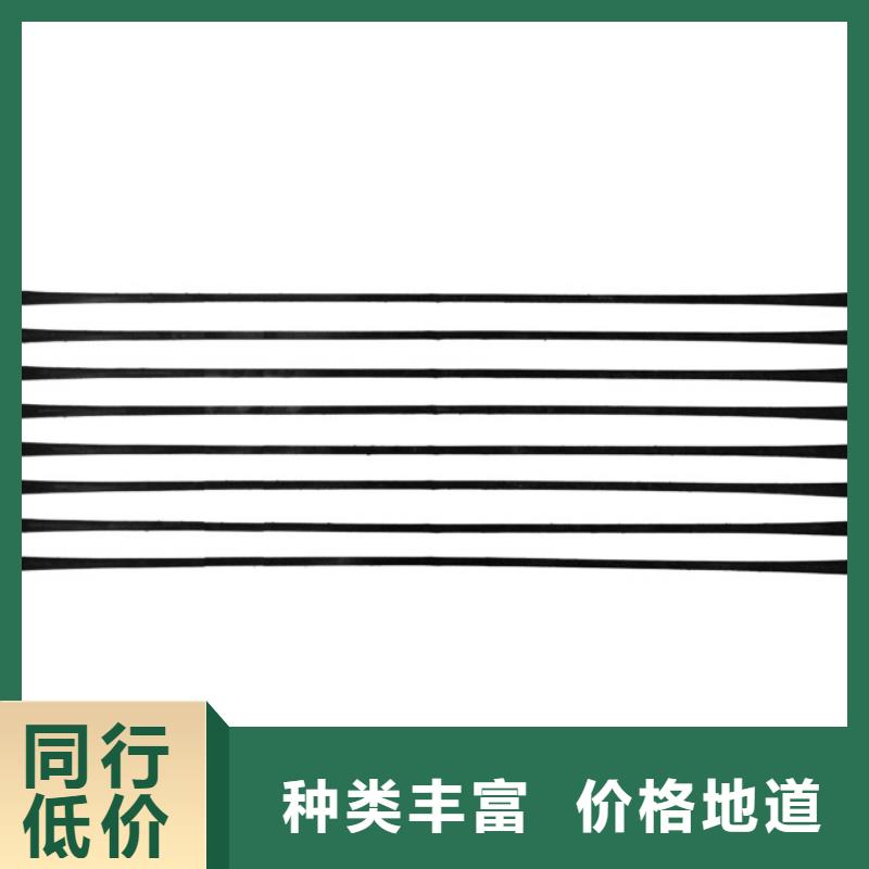 水土保护毯视频-水土保护毯(鼎诺)覆盖地域广西省柳州市鱼峰|城中|防城港|北海|来宾|玉林|桂林|河池