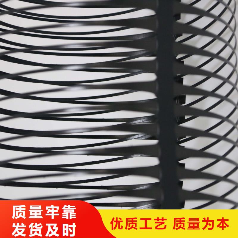 水土保护毯视频-水土保护毯-贵州省六盘水市(同城)品牌-水城|盘县|遵义|铜仁|黔南|毕节|黔西南