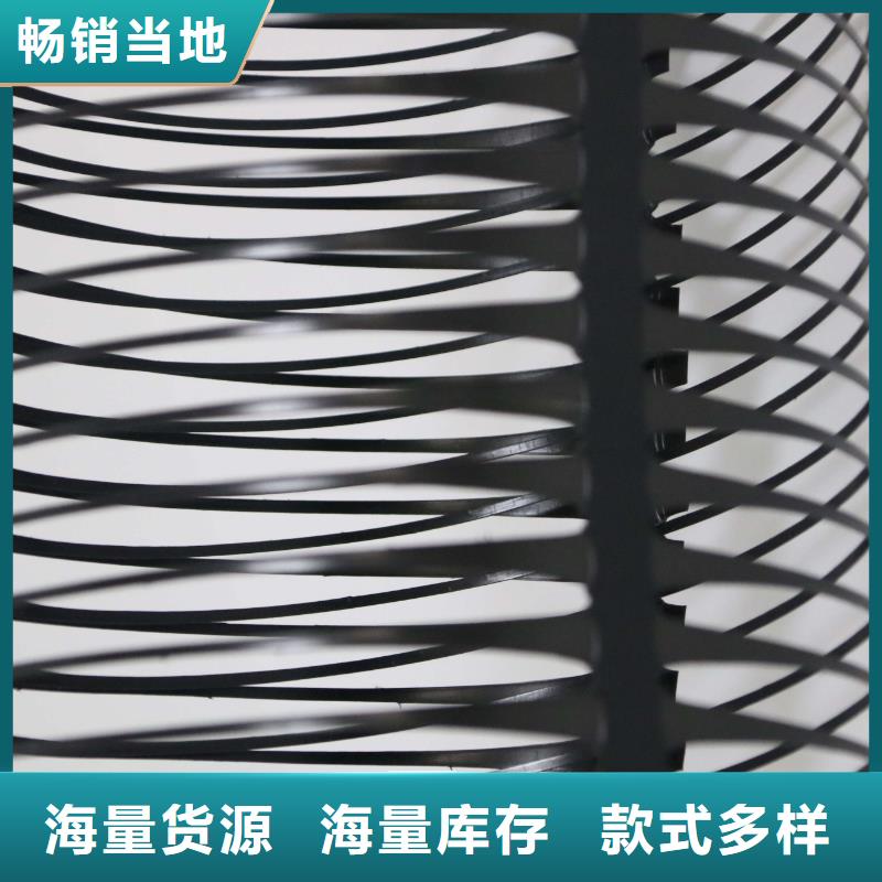 水土保护毯视频-水土保护毯(鼎诺)覆盖地域广西省柳州市鱼峰|城中|防城港|北海|来宾|玉林|桂林|河池
