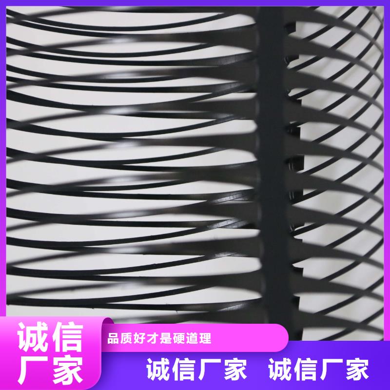 水土保护毯视频-水土保护毯-鼎诺土工材料(钦州市分公司)服务区域灵山|浦北|崇左|防城港|来宾|柳州|百色