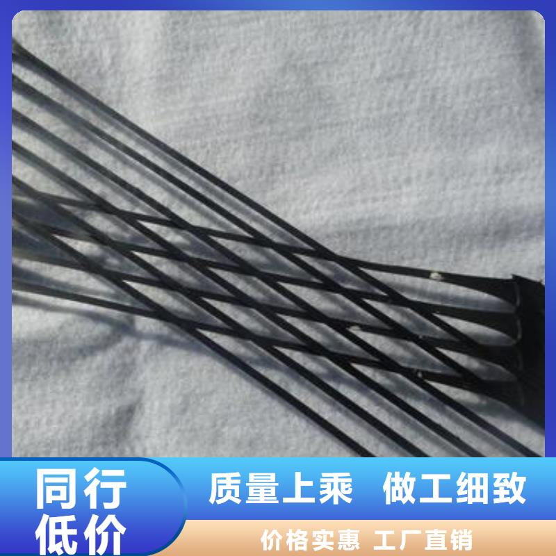 水土保护毯视频-水土保护毯-鼎诺土工材料(钦州市分公司)服务区域灵山|浦北|崇左|防城港|来宾|柳州|百色