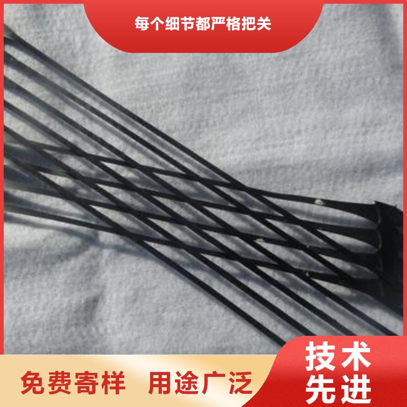 水土保护毯视频-水土保护毯-贵州省六盘水市(同城)品牌-水城|盘县|遵义|铜仁|黔南|毕节|黔西南