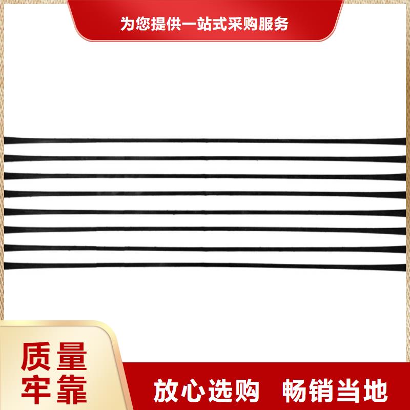 鼎诺水土保护毯单向拉伸塑料格栅-【软式透水管】精选优质材料