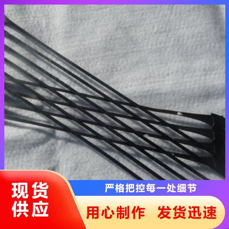 水土保护毯视频-水土保护毯-鼎诺土工材料(钦州市分公司)服务区域灵山|浦北|崇左|防城港|来宾|柳州|百色