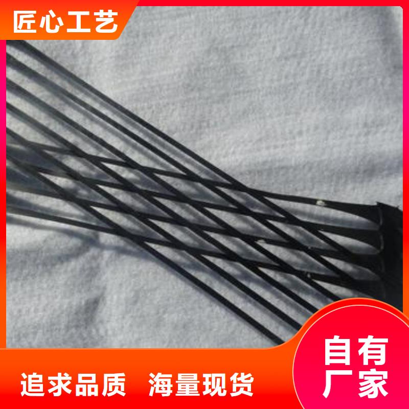 水土保护毯视频-水土保护毯(鼎诺)覆盖地域广西省柳州市鱼峰|城中|防城港|北海|来宾|玉林|桂林|河池