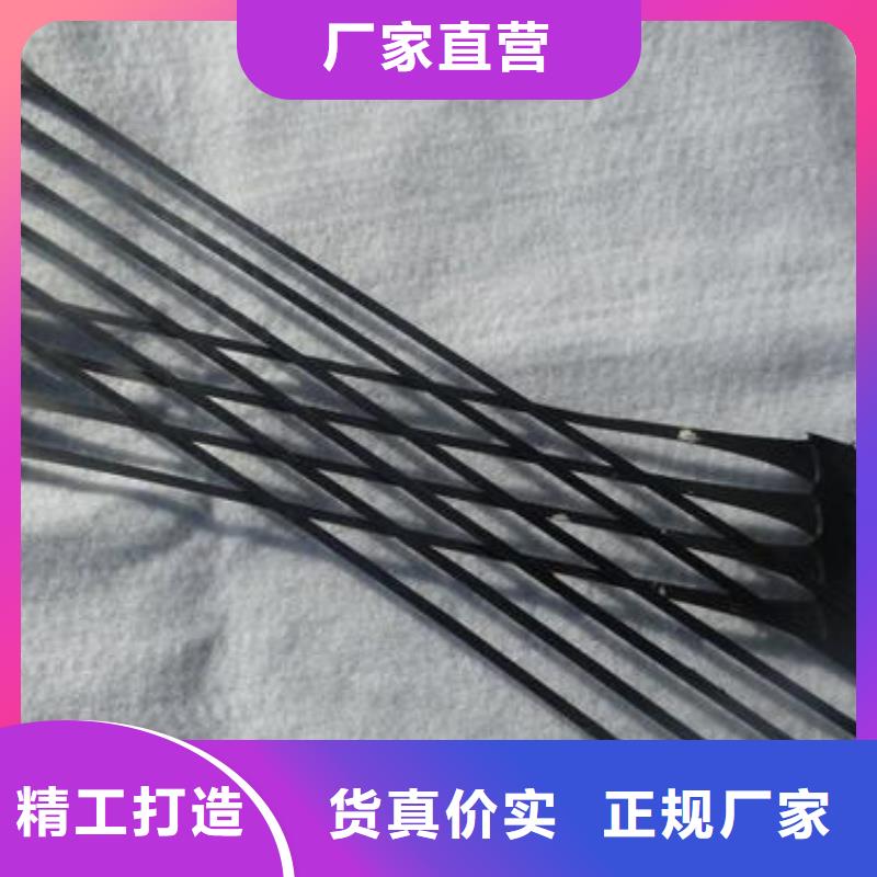 水土保护毯视频-水土保护毯-鼎诺土工材料(钦州市分公司)服务区域灵山|浦北|崇左|防城港|来宾|柳州|百色