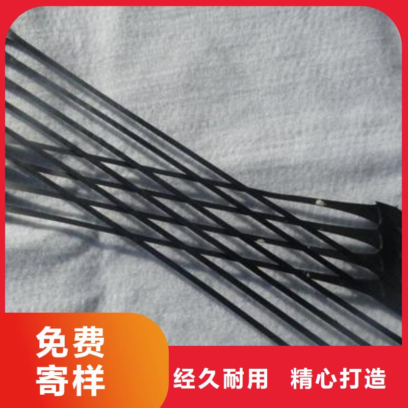 水土保护毯视频-水土保护毯(鼎诺)覆盖地域广西省柳州市鱼峰|城中|防城港|北海|来宾|玉林|桂林|河池
