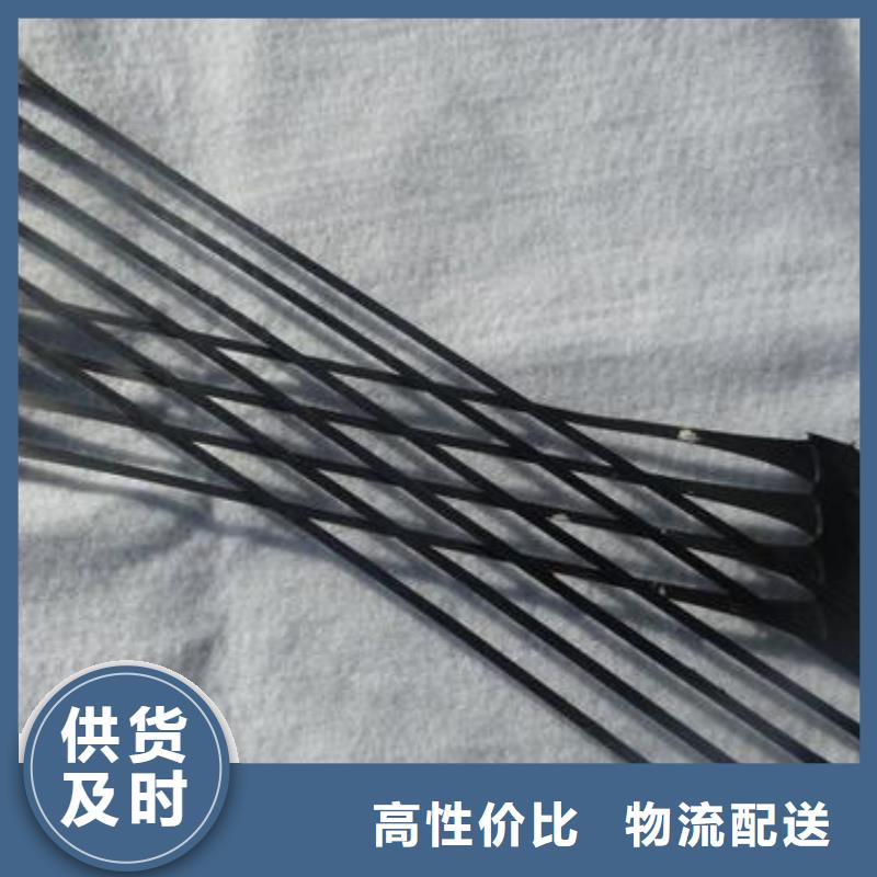 水土保护毯视频-水土保护毯-贵州省六盘水市(同城)品牌-水城|盘县|遵义|铜仁|黔南|毕节|黔西南