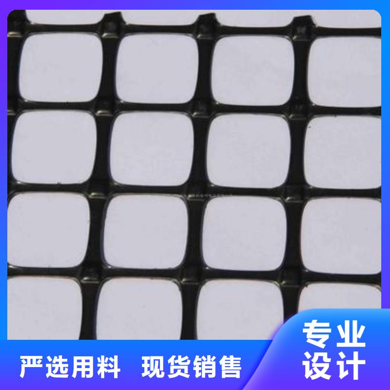 水土保护毯视频-瓮安|都匀|六盘水|毕节|铜仁|遵义|黔西南|黔东南鼎诺水土保护毯_ 鼎诺土工材料(黔南市分公司)