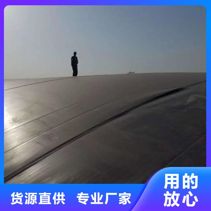 土工膜土工席垫价格实惠工厂直供