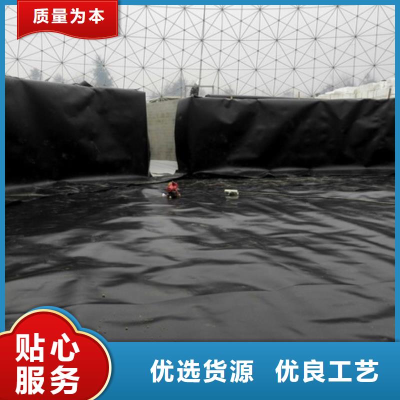 土工膜土工席垫价格实惠工厂直供