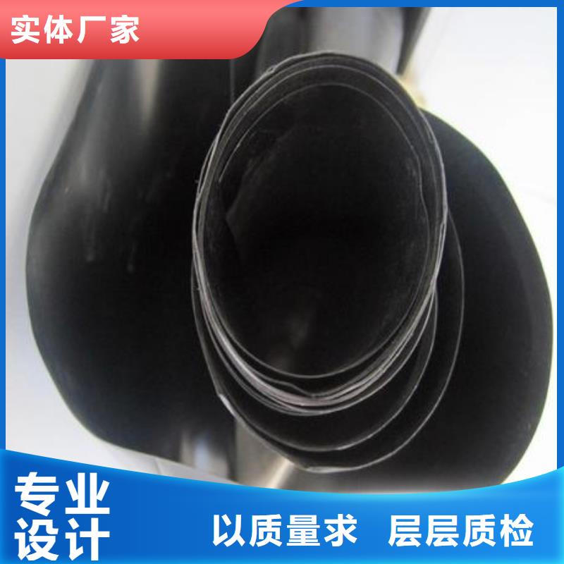 土工膜土工席垫价格实惠工厂直供