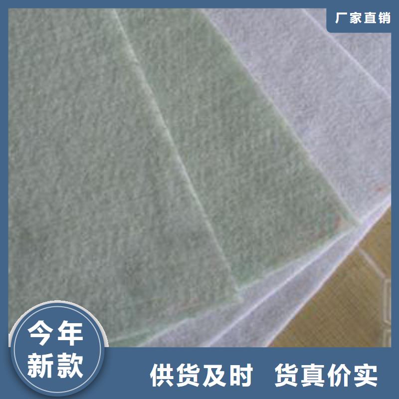 水土保护毯视频-水土保护毯(鼎诺)覆盖地域甘肃省天水市秦安|麦积|陇南|武威|白银|兰州|张掖|平凉