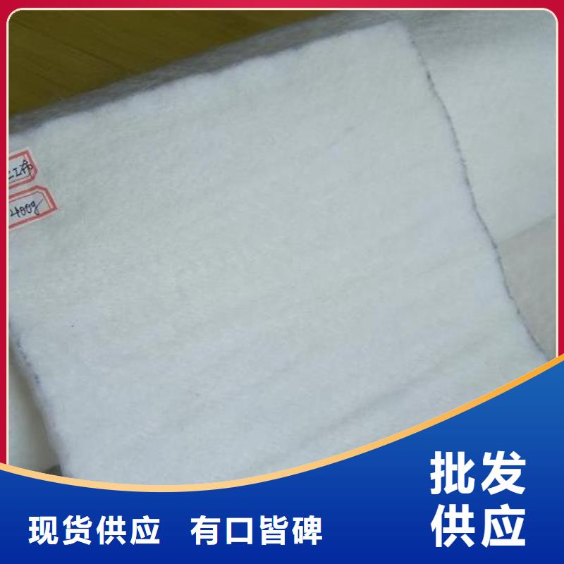 土工布软式透水管供您所需