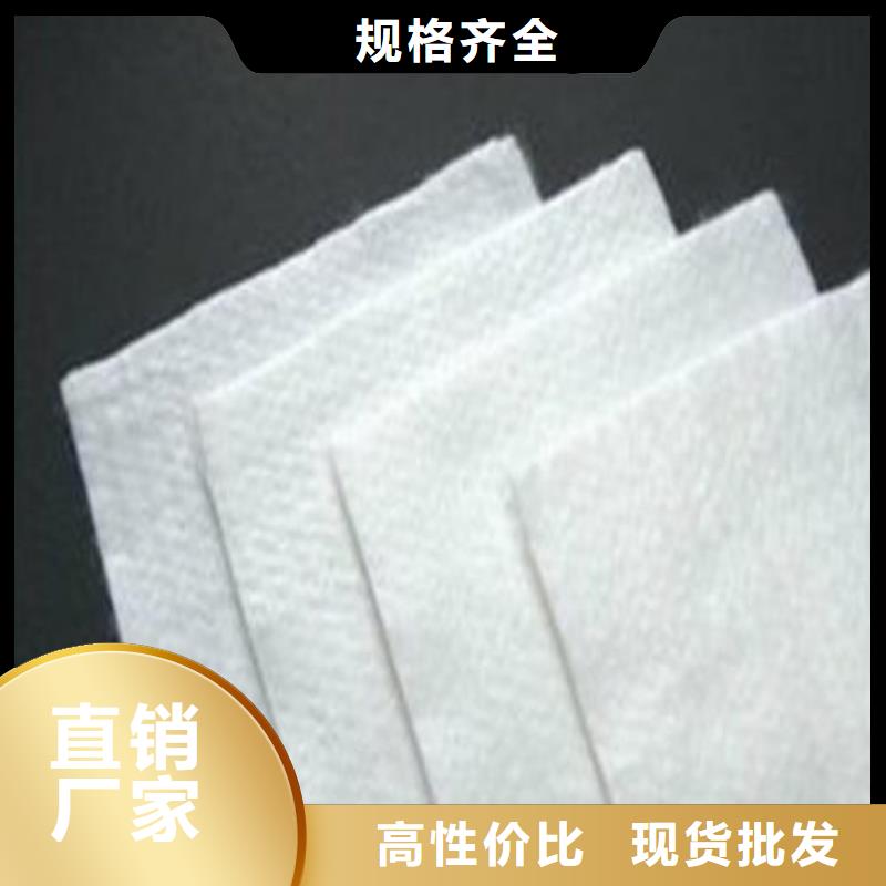 水土保护毯视频-水土保护毯_浙江省嘉兴市市场覆盖平湖|南湖|金华|温州|衢州|台州|湖州|宁波|丽水等