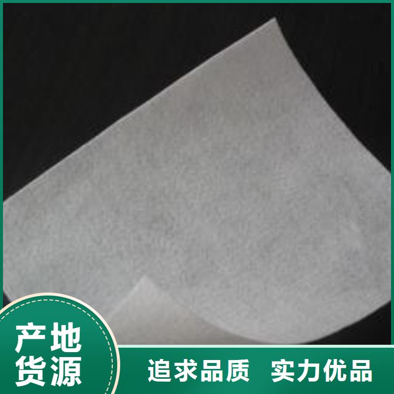 水土保护毯视频-水土保护毯_浙江省嘉兴市市场覆盖平湖|南湖|金华|温州|衢州|台州|湖州|宁波|丽水等