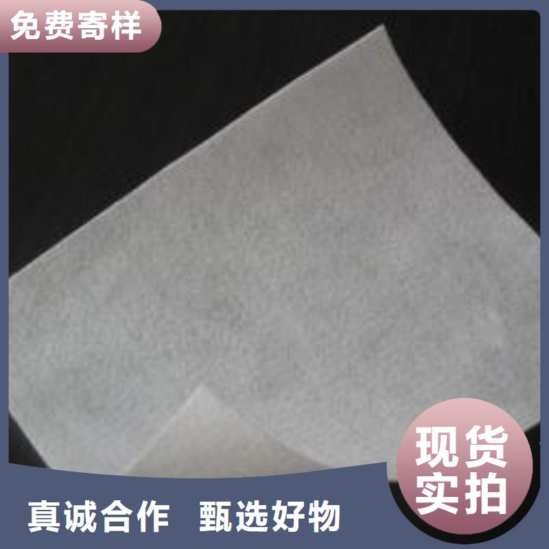 土工布凸结点钢塑土工格栅做工精细