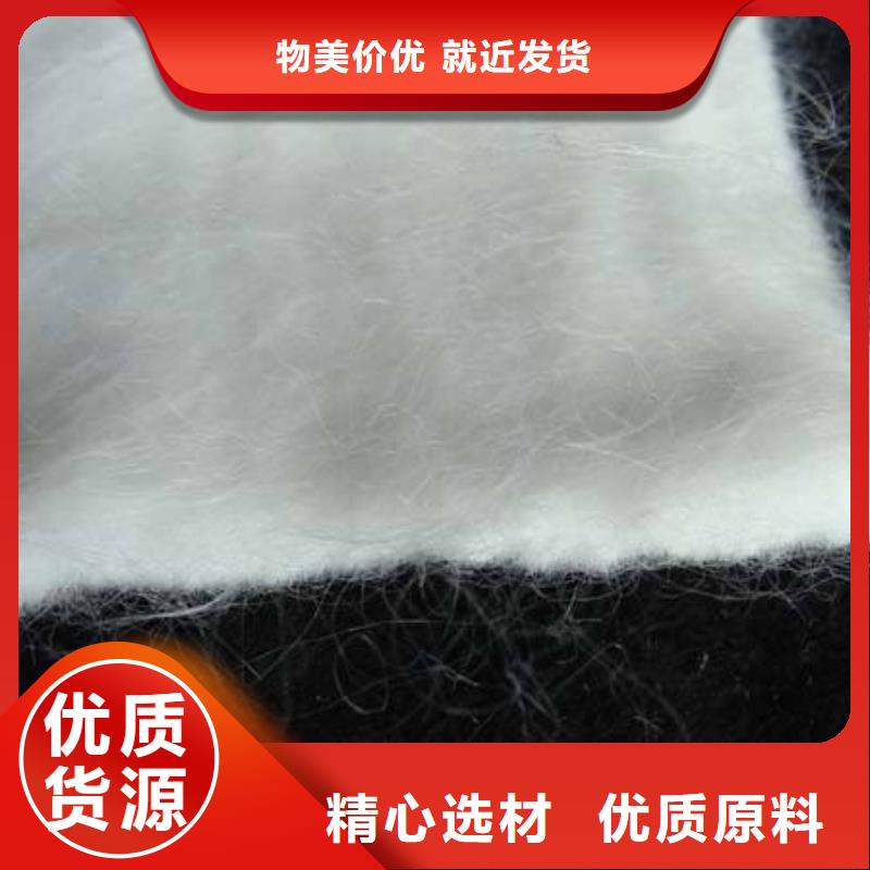 【 土工布 钢塑土工格栅品质之选】鼎诺水土保护毯