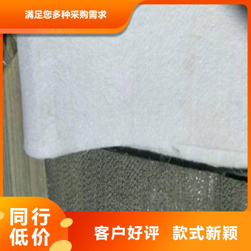 水土保护毯视频-水土保护毯(鼎诺)覆盖地域甘肃省天水市秦安|麦积|陇南|武威|白银|兰州|张掖|平凉