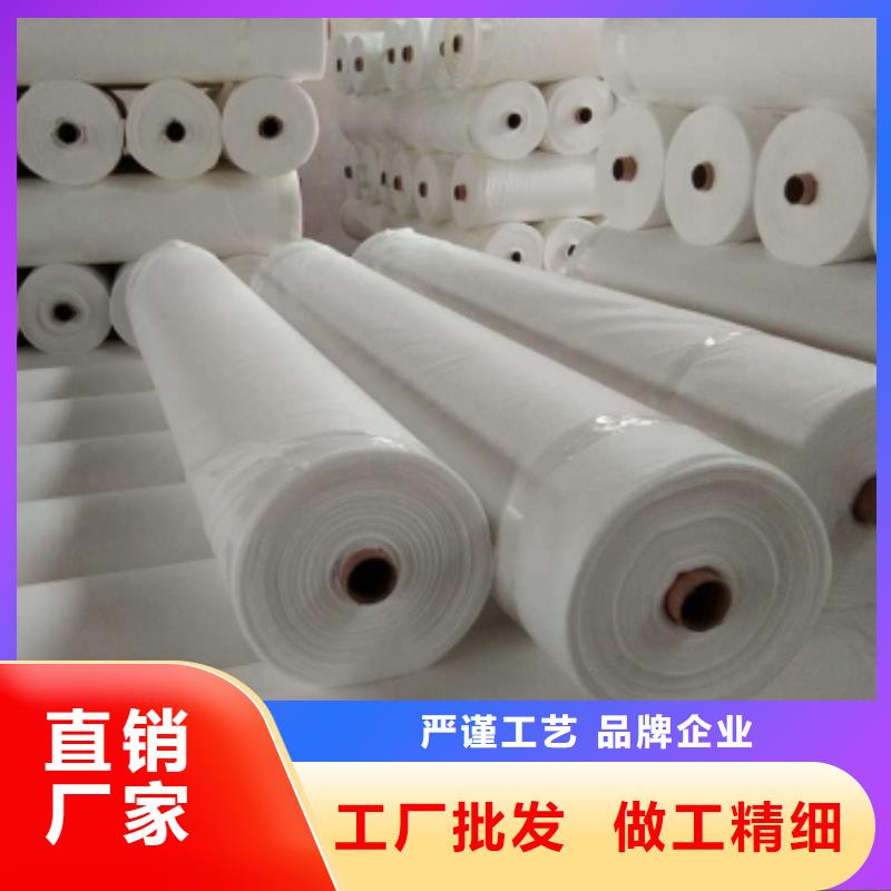土工布软式透水管供您所需