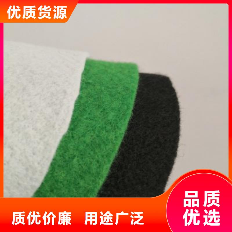 水土保护毯视频-水土保护毯(鼎诺)覆盖地域甘肃省天水市秦安|麦积|陇南|武威|白银|兰州|张掖|平凉