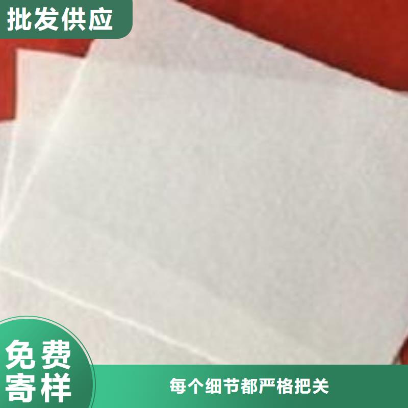 鼎诺水土保护毯土工布_【短丝土工布】诚信经营质量保证szmyb.com
