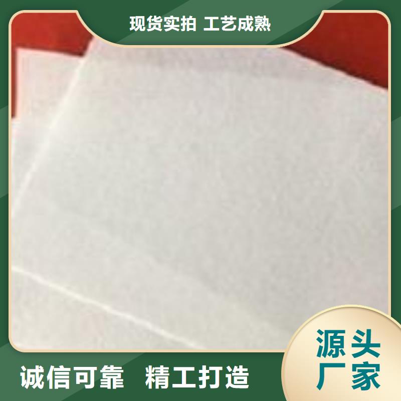 水土保护毯视频-水土保护毯|包头市|兴安|乌海|鄂尔多斯|赤峰|阿拉善|乌兰察布|通辽