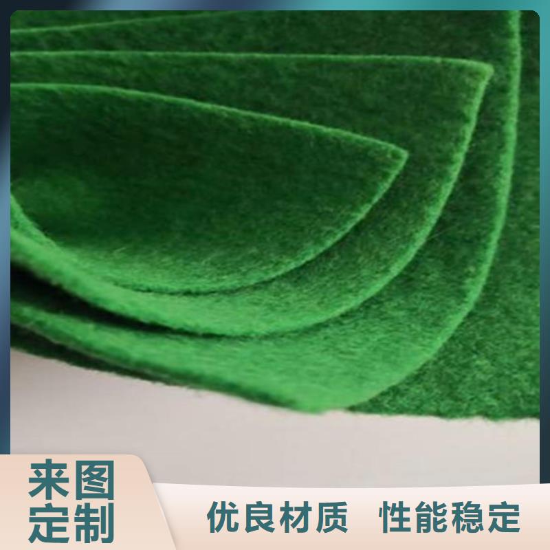 【 土工布 钢塑土工格栅品质之选】鼎诺水土保护毯