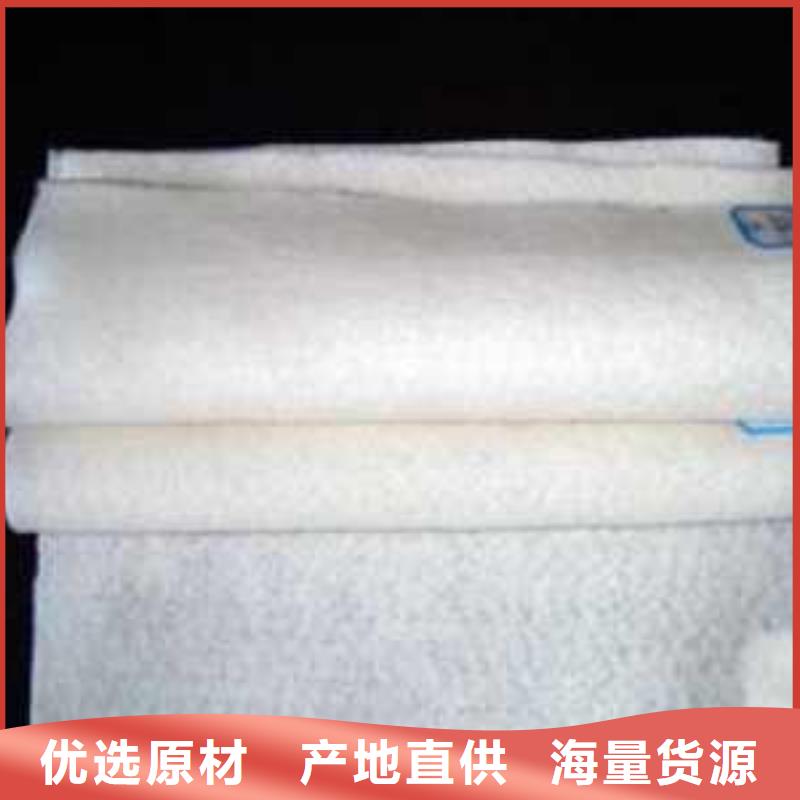 鼎诺水土保护毯土工布_【短丝土工布】诚信经营质量保证szmyb.com
