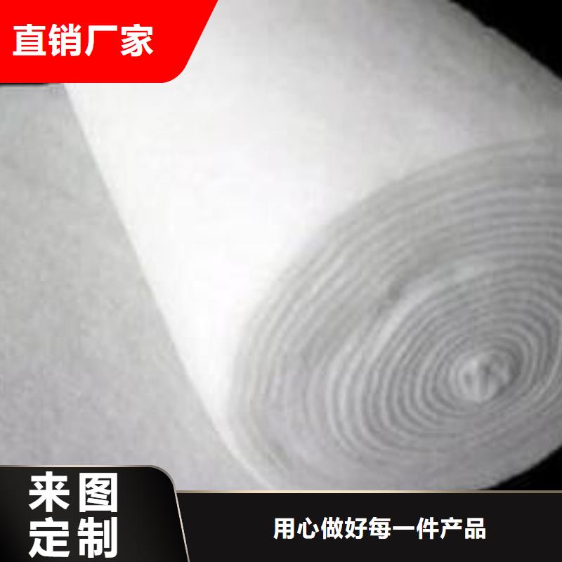 土工布凸结点钢塑土工格栅多行业适用