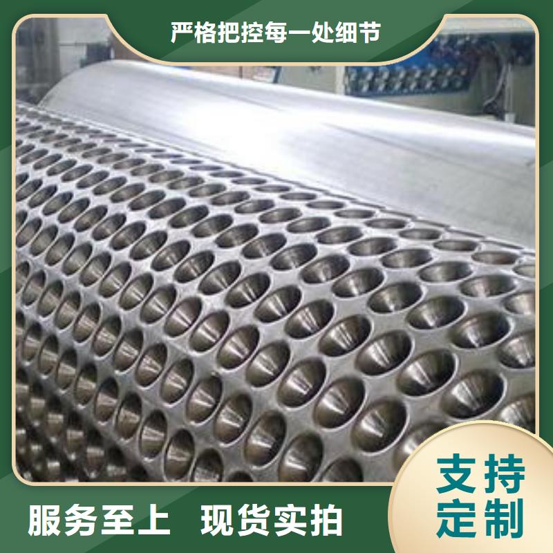 蓄排水板【三维复合排水网】质量层层把关-服务范围包括泸水|福贡|楚雄|保山|迪庆|红河等