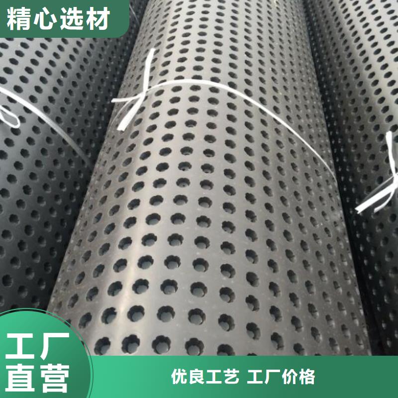 蓄排水板三维复合排水网认准大品牌厂家