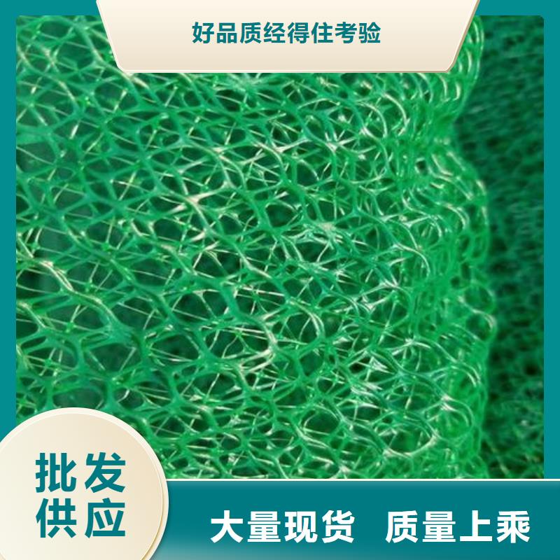 水土保护毯视频-湖南省常德市|鼎城|临澧|湘西|长沙|怀化|岳阳水土保护毯-鼎诺