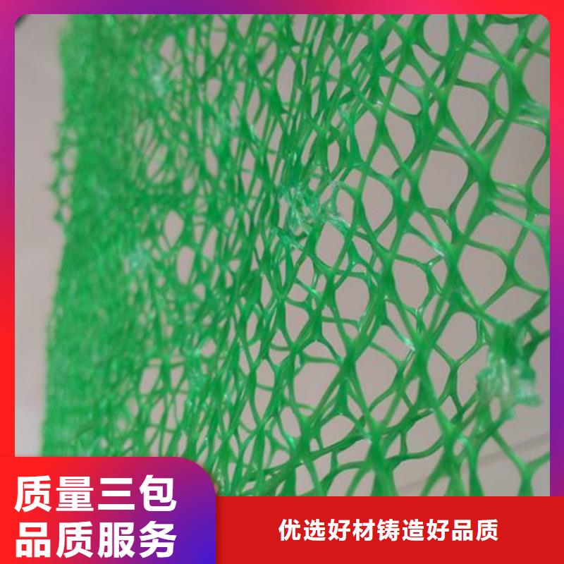 水土保护毯视频-新疆鼎诺水土保护毯可服务区域伊犁|乌鲁木齐|克拉玛依等