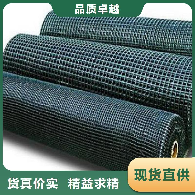 玻纤土工格栅,土工格室客户信赖的厂家