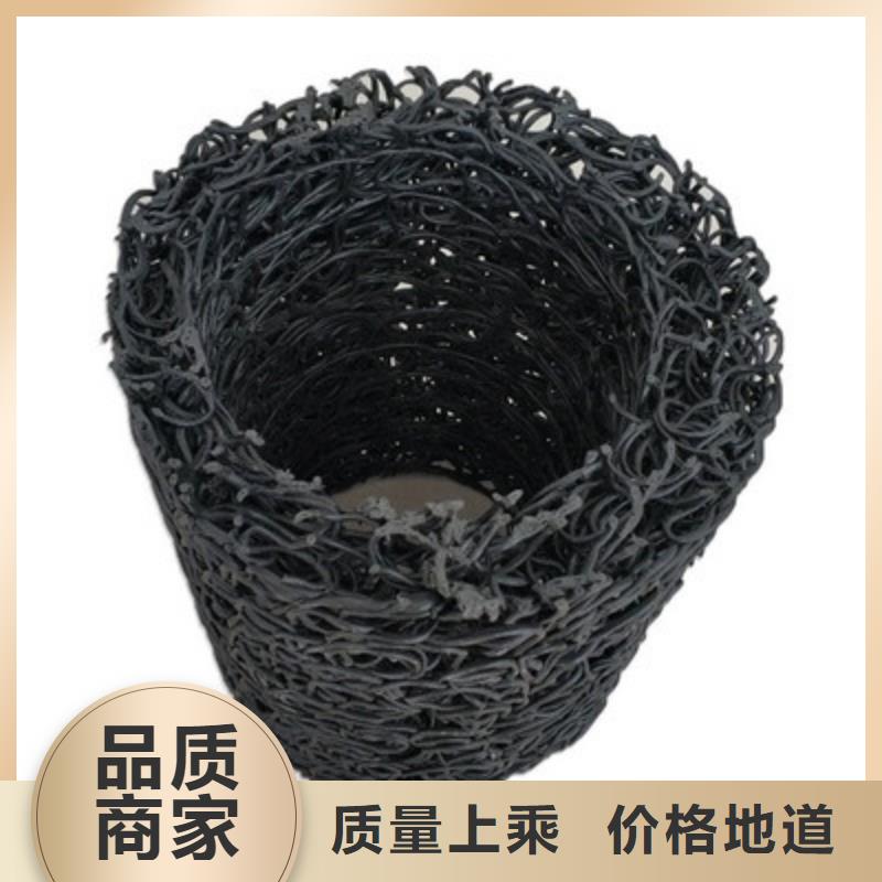 水土保护毯视频-水土保护毯(鼎诺)覆盖地域广西省柳州市城中|鱼峰|贵港|贺州|玉林|南宁|崇左|百色|桂林