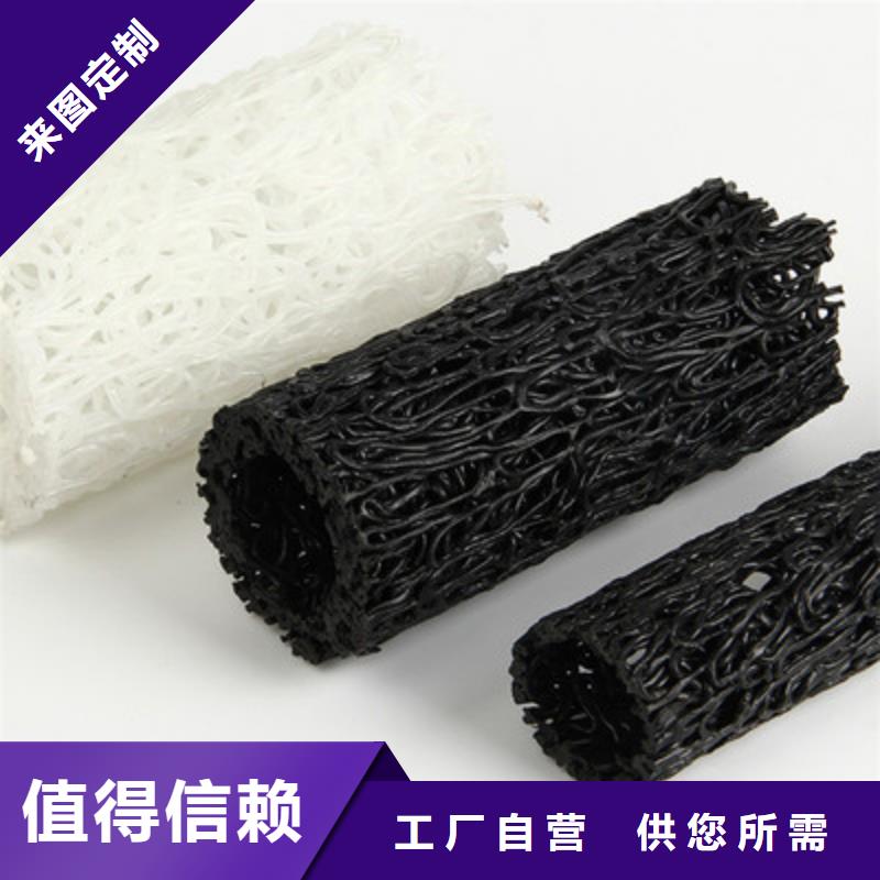 水土保护毯视频-水土保护毯(鼎诺)覆盖地域云南省楚雄市牟定|双柏|丽江|曲靖|玉溪|临沧|文山|西双版纳