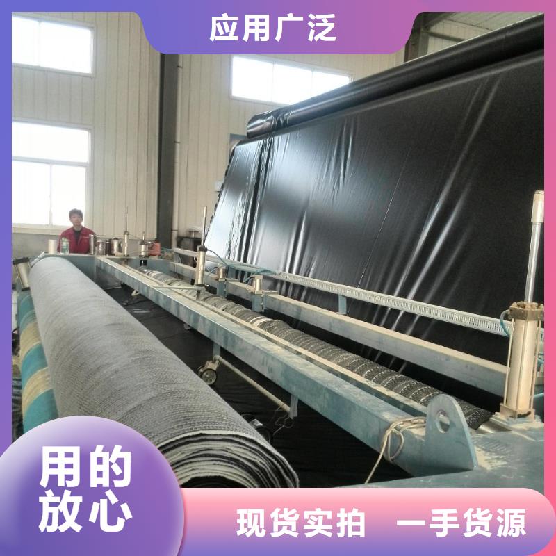 【膨润土防水毯】-凸结点钢塑土工格栅优质工艺-服务区域包括迪庆|德宏|曲靖|怒江|丽江|大理|红河等-产品视频