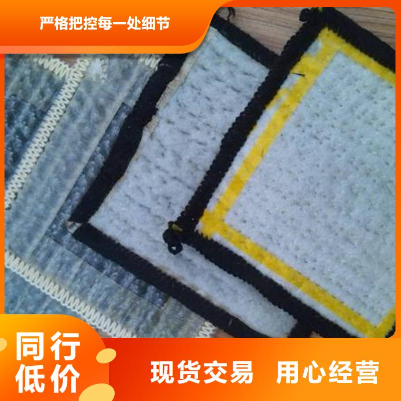 水土保护毯视频-水土保护毯_云南省市场覆盖大理|德宏|昭通|丽江等