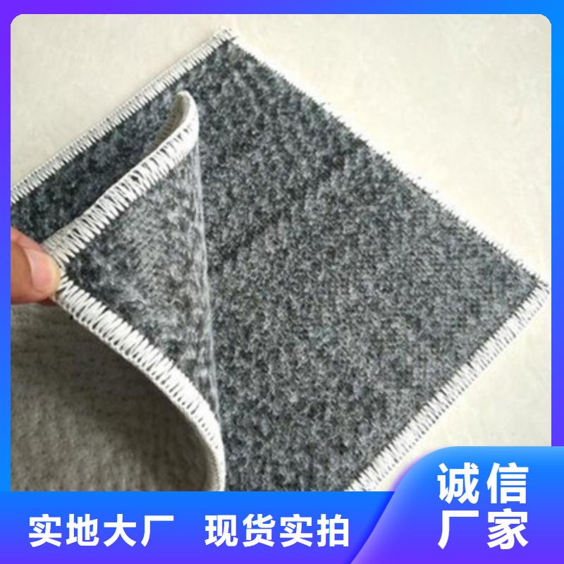 水土保护毯视频-河南省驻马店市|上蔡|新蔡|开封|焦作|洛阳|三门峡水土保护毯-鼎诺