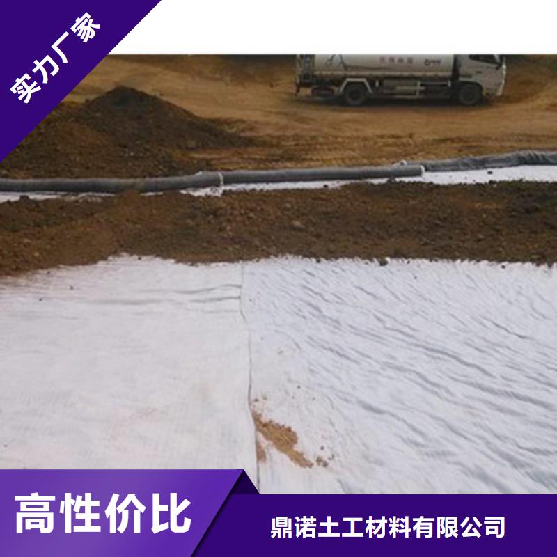 【膨润土防水毯】-凸结点钢塑土工格栅优质工艺-服务区域包括迪庆|德宏|曲靖|怒江|丽江|大理|红河等-产品视频