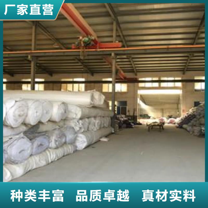 水土保护毯视频-水土保护毯_云南省市场覆盖大理|德宏|昭通|丽江等