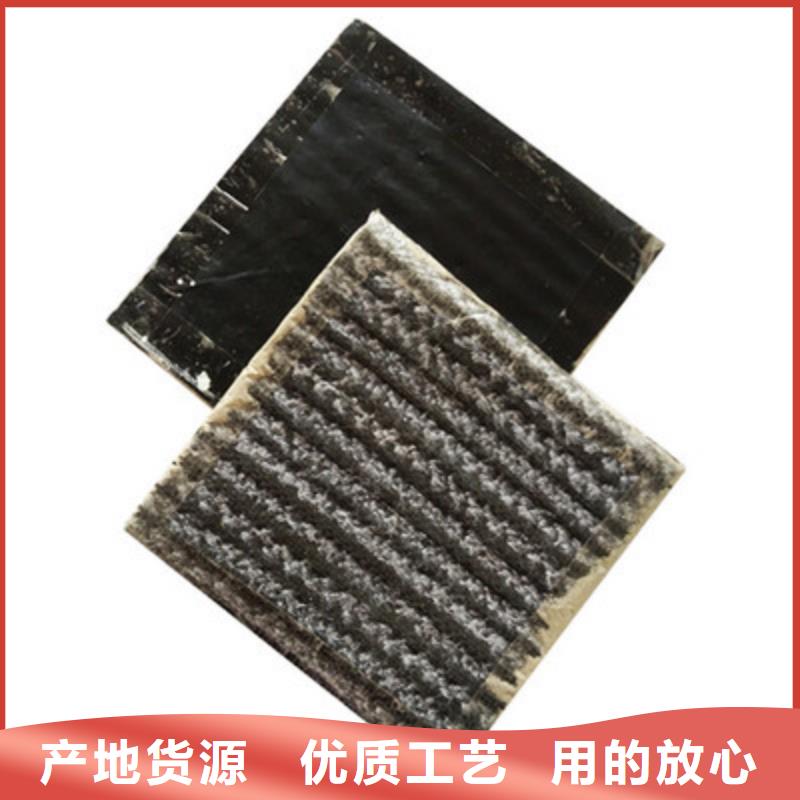 水土保护毯视频-水土保护毯_云南省市场覆盖大理|德宏|昭通|丽江等