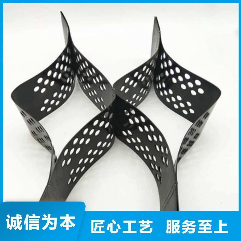 土工格室-土工席垫使用寿命长久